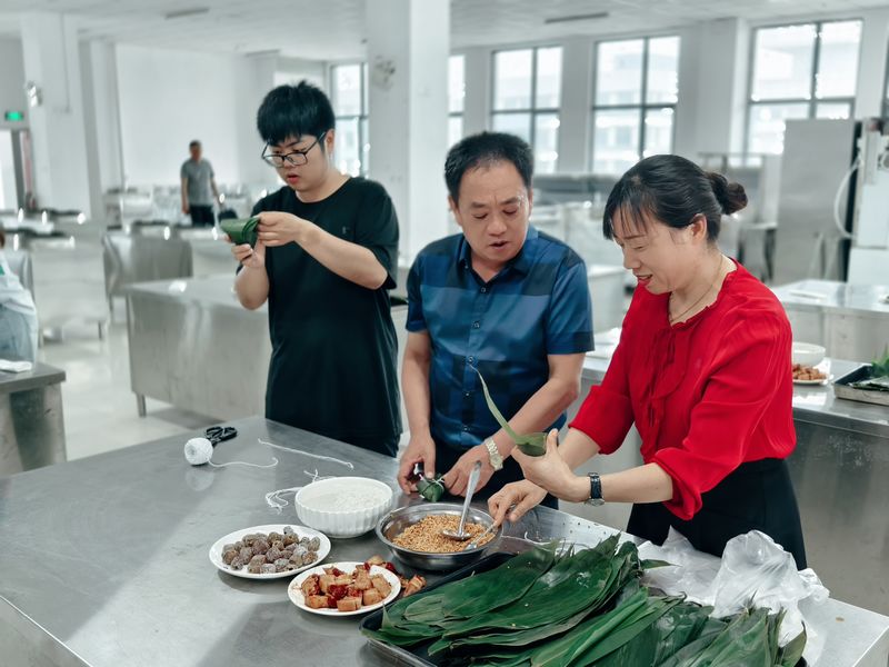 微信图片_20240606154739.jpg