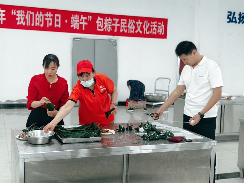 微信图片_20240606154829.jpg